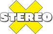Stereo Flensburg Logo